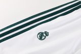 26-27 RMA High Quality Windbreaker Suit