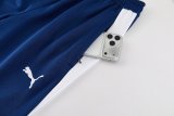 26-27 Man City High Quality Jacket Tracksuit