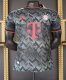 27-28 Bayern Special Edition Player Version Soccer Jersey