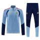 26-27 Bayern High Quality Jacket Tracksuit