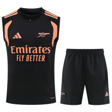 26-27 ARS High Quality Tank Top And Shorts Suit