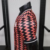 26-27 CHE Special Edition Player Version Soccer Jersey