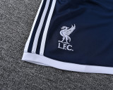 26-27  LIV High Quality Training Short Suit