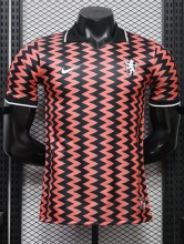 26-27 CHE Special Edition Player Version Soccer Jersey
