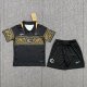 26-27 Chivas Third Kids Soccer Jersey