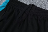 24-25 PSG High Quality Training Short Suit