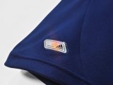 2012-2014 Scotland Home Retro Soccer Jersey
