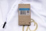 23-24 Corinthians High Quality Half Pull Tracksuit