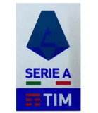 22-23 Udinese Away Fans Soccer Jersey