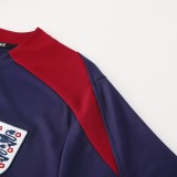 24-25 England High Quality Training Short Suit