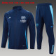 24-25 ARS High Quality Kids Jacket Tracksuit