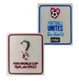 2023 France Special Edition Fans Soccer Jersey