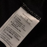 21-22 Warriors TOSCANO #95 'Mexico' Black City Edition Top Quality Hot Pressing NBA Jersey