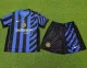24-25 INT Home Player Version Kids Soccer Jersey