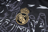 24-25 RMA High Quality Polo Tracksuit