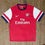 2012-2013 ARS Home Retro Soccer Jersey