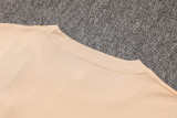 24-25 Sao Paulo FC High Quality Training Short Suit
