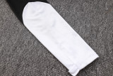 23-24 CHE High Quality Half Pull Tracksuit