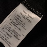 CLEVELAND LOVE # 0 Black Top Quality Hot Pressing NBA Jersey
