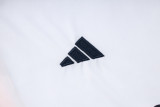 23-24 RMA High Quality Tracksuit