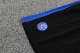 23-24 PSG High quality Tank Top And Shorts Suit