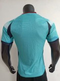 24-25 Japan Black Special Edition Player Version Soccer Jersey