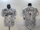 2024 NFL Dallas Cowboys New Pattern Jersey