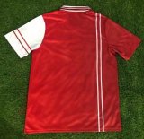 1998-1999 Perugia Home Retro Soccer Jersey