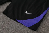24-25 INT High Quality Training Short Suit