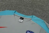 24-25 ATM High Quality Training Short Suit