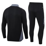 24-25 Algeria High Quality Jacket Tracksuit