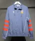 2024 LIV High Quality Windbreaker