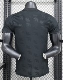 24-25 JUV Special Edition Player Version Soccer Jersey