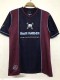 2011 West Ham #11 Iron Maiden Home Retrot Soccer Jersey