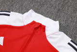 24-25 ARS High Quality Jacket Tracksuit