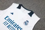 24-25 RMA High Quality Tank Top And Shorts Suit