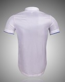 1998 Italy Away Retro Soccer Jersey