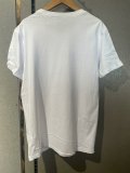 2024 INT Champion Cotton T-shirt