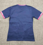 2024 Aja× Special Edition Training shirts