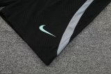 23-24 CHE High Quality Training Short Suit