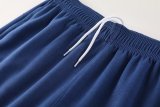 24-25 INT High Quality Hoodie Jacket Tracksuit