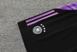 24-25 Germany High Quality Training Short Suit