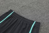 23-24 BAR High quality Tank Top And Shorts Suit