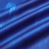 1993-1995 Newcastle Away Retro Soccer Jersey