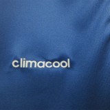 2014 Argentina Away Retro Soccer Jersey