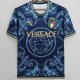 22-23 Italy Special Edition Fans Soccer Jersey