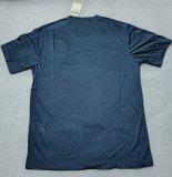 22-23 Brazil Special EditionFans Training Soccer Jersey