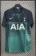 2018-2019 TOT Third Retro Soccer Jersey