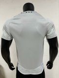 24-25 Aja× Third Player Version Soccer Jersey
