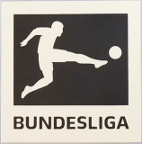 2024 Dortmund Special Edition Player Soccer Jersey